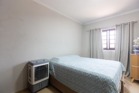 Casa à venda com 100m², 2 quartos e 2 vagas Casa à venda com 100m², 2 quartos e 2 vagasQuarto 1