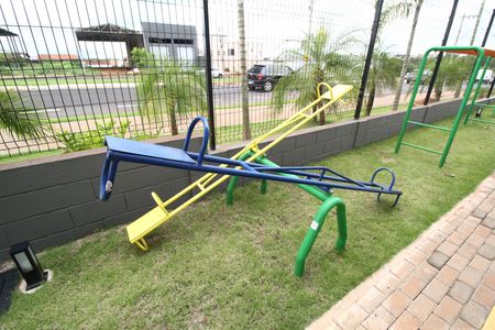 Apartamento para alugar com 80m², 2 quartos e 1 vagaÁrea comum - Playground