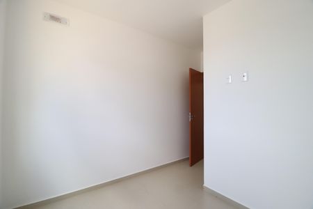 Apartamento para alugar com 80m², 2 quartos e 1 vagaSuíte
