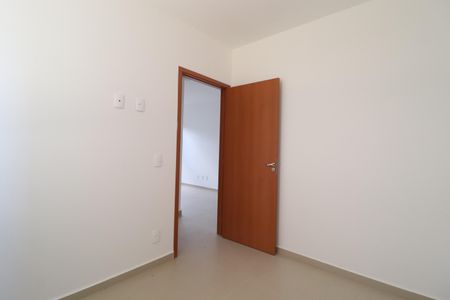 Apartamento para alugar com 80m², 2 quartos e 1 vagaQuarto 1