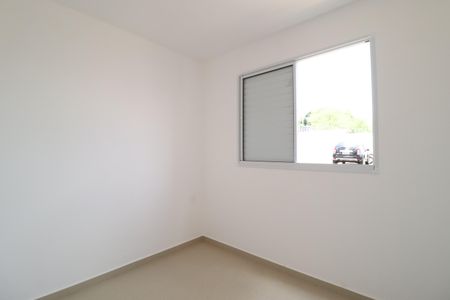 Apartamento para alugar com 80m², 2 quartos e 1 vagaSuíte