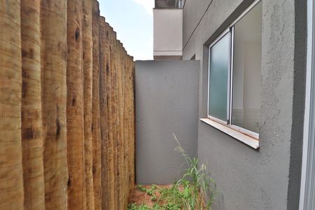 Apartamento para alugar com 80m², 2 quartos e 1 vagaJardim