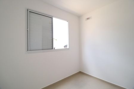 Apartamento para alugar com 80m², 2 quartos e 1 vagaSuíte