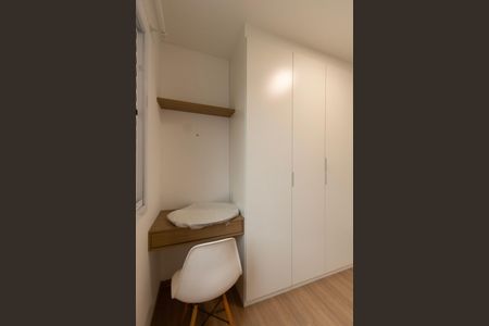 Apartamento para alugar com 60m², 2 quartos e 1 vagaQuarto 1
