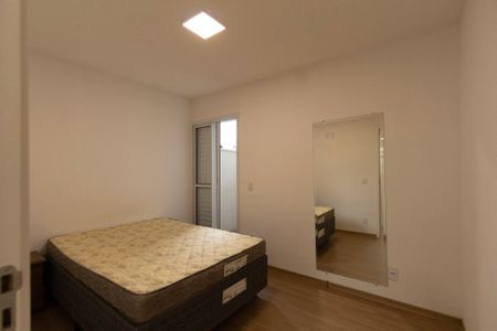 Apartamento para alugar com 60m², 2 quartos e 1 vagaQuarto 2