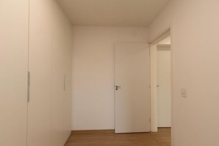 Apartamento para alugar com 60m², 2 quartos e 1 vagaQuarto 1