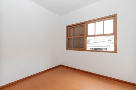 Casa à venda com 150m², 4 quartos e 3 vagasQuarto 2