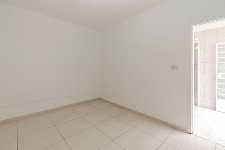 Casa à venda com 150m², 4 quartos e 3 vagasQuarto de Serviço