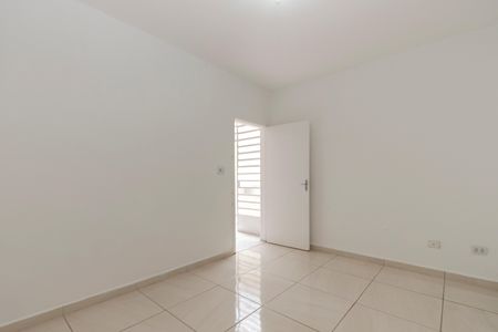 Casa à venda com 150m², 4 quartos e 3 vagasQuarto de Serviço