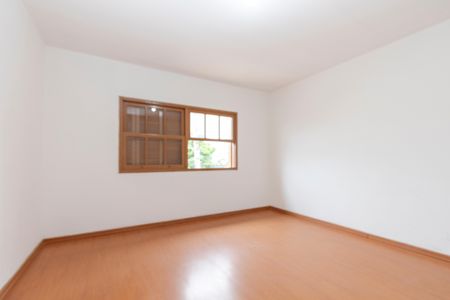 Casa à venda com 150m², 4 quartos e 3 vagasQuarto 1