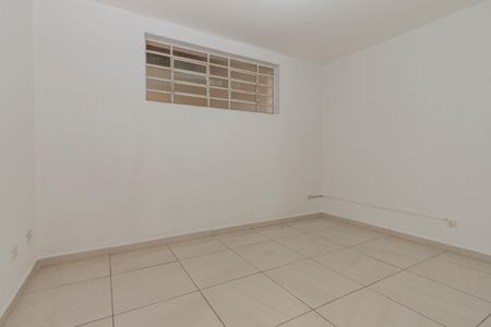 Casa à venda com 150m², 4 quartos e 3 vagasQuarto de Serviço