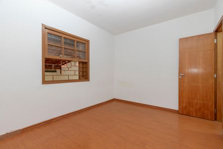 Casa à venda com 150m², 4 quartos e 3 vagasQuarto 3