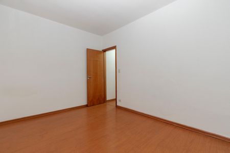Casa à venda com 150m², 4 quartos e 3 vagasQuarto 3
