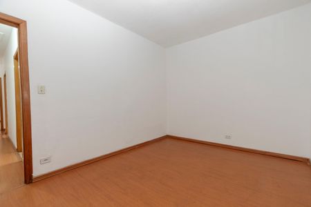 Casa à venda com 150m², 4 quartos e 3 vagasQuarto 3