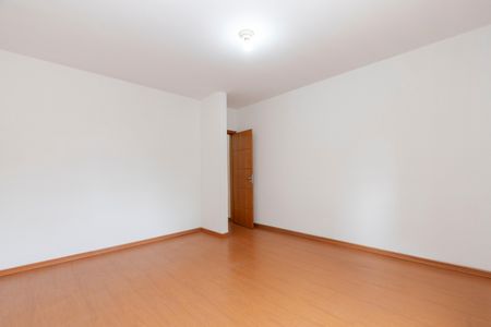 Casa à venda com 150m², 4 quartos e 3 vagasQuarto 1