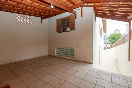 Casa à venda com 150m², 4 quartos e 3 vagasGaragem 2