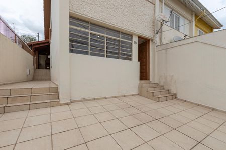 Casa à venda com 150m², 4 quartos e 3 vagasGaragem 1