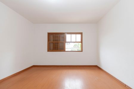 Casa à venda com 150m², 4 quartos e 3 vagasQuarto 1