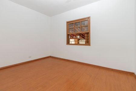 Casa à venda com 150m², 4 quartos e 3 vagasQuarto 3