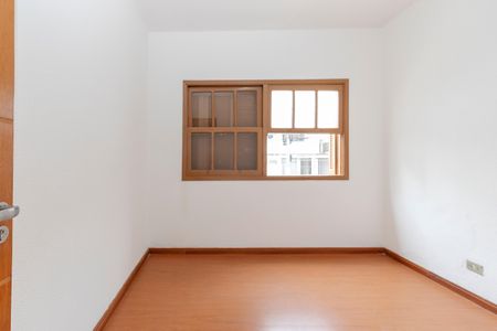 Casa à venda com 150m², 4 quartos e 3 vagasQuarto 2