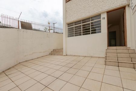 Casa à venda com 150m², 4 quartos e 3 vagasGaragem 1
