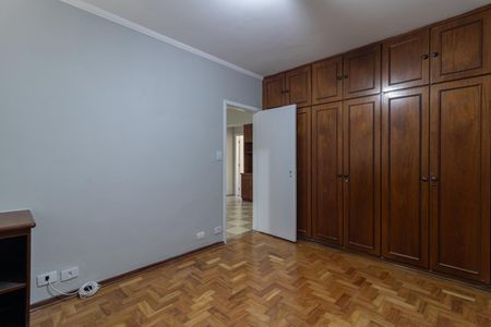 Apartamento para alugar com 128m², 3 quartos e 2 vagas Apartamento para alugar com 128m², 3 quartos e 2 vagasQuarto 2