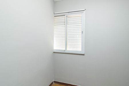 Apartamento para alugar com 128m², 3 quartos e 2 vagas Apartamento para alugar com 128m², 3 quartos e 2 vagasQuarto 3