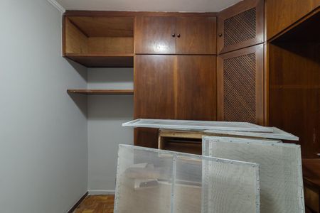 Apartamento para alugar com 128m², 3 quartos e 2 vagas Apartamento para alugar com 128m², 3 quartos e 2 vagasQuarto 3