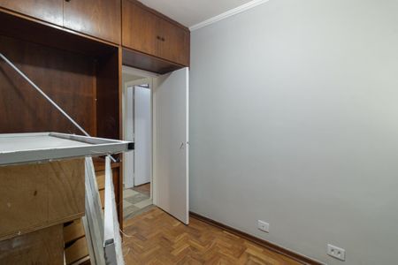 Apartamento para alugar com 128m², 3 quartos e 2 vagas Apartamento para alugar com 128m², 3 quartos e 2 vagasQuarto 3