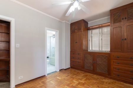 Apartamento para alugar com 128m², 3 quartos e 2 vagas Apartamento para alugar com 128m², 3 quartos e 2 vagasSuíte