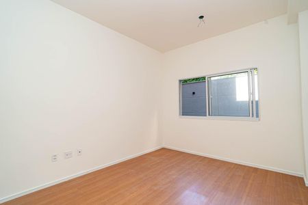 Studio de kitnet/studio para alugar com 1 quarto, 25m² em Bela Vista, São Paulo