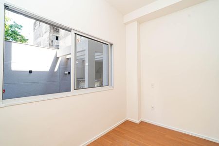 Studio de kitnet/studio para alugar com 1 quarto, 25m² em Bela Vista, São Paulo