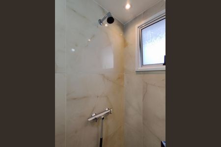 Apartamento à venda com 43m², 2 quartos e sem vagaBanheiro Social