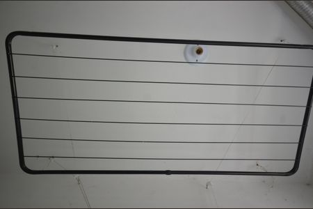 Apartamento para alugar com 55m², 2 quartos e 1 vagaCozinha e Área de Serviço 