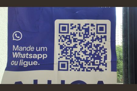 Apartamento para alugar com 55m², 2 quartos e 1 vaga Apartamento para alugar com 55m², 2 quartos e 1 vagaPlca Instalada