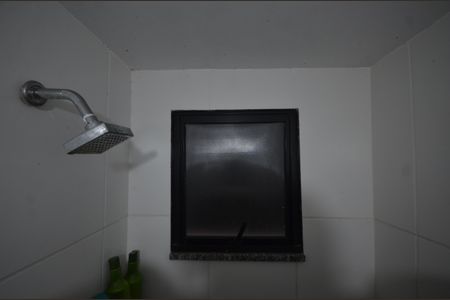 Apartamento para alugar com 55m², 2 quartos e 1 vagaBanheiro da Suíte