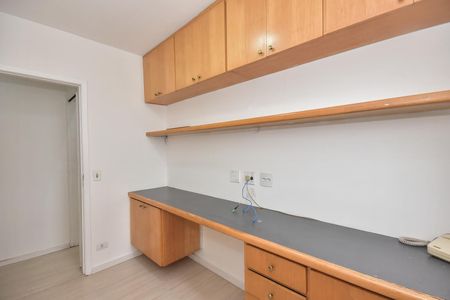 Apartamento à venda com 65m², 3 quartos e 2 vagasQuarto 1
