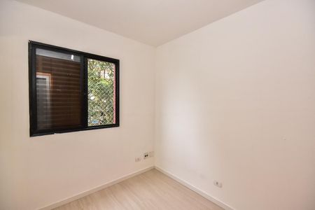 Apartamento à venda com 65m², 3 quartos e 2 vagasSuíte