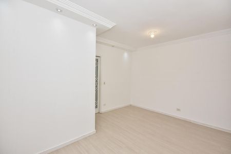 Apartamento à venda com 65m², 3 quartos e 2 vagasSala