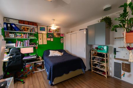 Apartamento à venda com 24m², 1 quarto e sem vaga Apartamento à venda com 24m², 1 quarto e sem vagaStudio