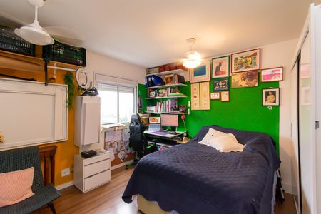 Studio de apartamento à venda com 1 quarto, 24m² em Sé, São Paulo