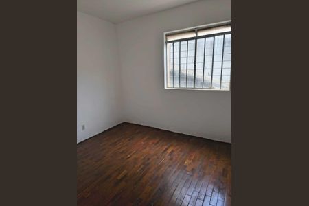 Quarto de casa para alugar com 3 quartos, 140m² em Dom Bosco, Belo Horizonte