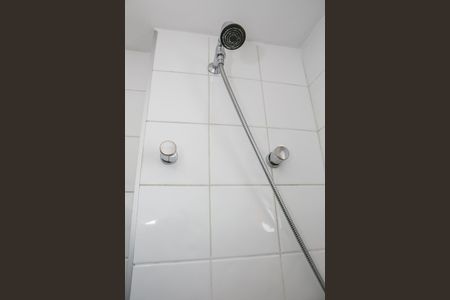 Apartamento à venda com 95m², 2 quartos e 1 vagaBanheiro da Suíte