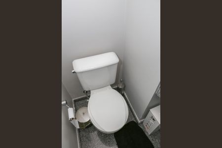 Lavabo de apartamento à venda com 2 quartos, 95m² em Vila Leopoldina, São Paulo