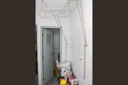 Apartamento à venda com 95m², 2 quartos e 1 vagaÁrea de Serviço