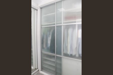 Apartamento à venda com 95m², 2 quartos e 1 vagaSuíte