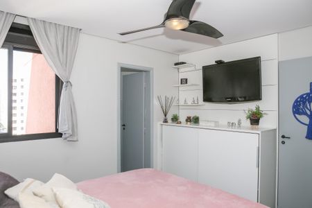 Apartamento à venda com 95m², 2 quartos e 1 vagaSuíte