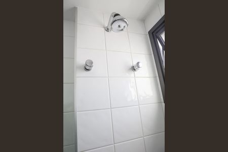 Apartamento à venda com 95m², 2 quartos e 1 vagaBanheiro Social