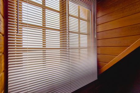 Casa de condomínio à venda com 154m², 3 quartos e 2 vagasQuarto 2 - Suíte