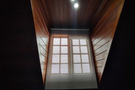 Casa de condomínio à venda com 154m², 3 quartos e 2 vagasQuarto 2 - Suíte